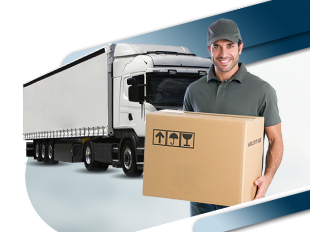 Nakliye Fotoğrafları