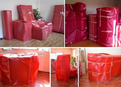 Çekmeköy Evden Eve Nakliyat