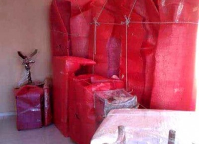 Tuzla Evden Eve Nakliyat