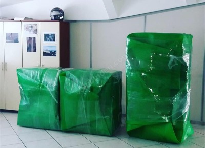 Kartal Evden Eve Nakliyat