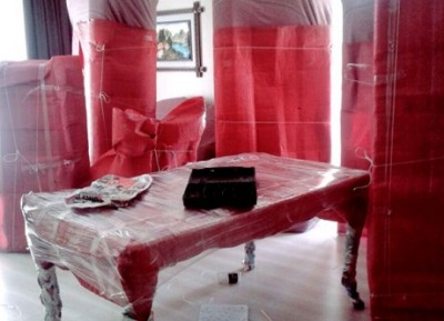 Pendik Evden Eve Nakliyat