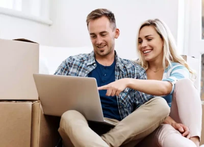 Ofis Taşımacılığı