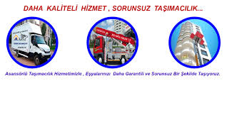 Mobilyalarınız için marangoz ekibinizde var mıdır?