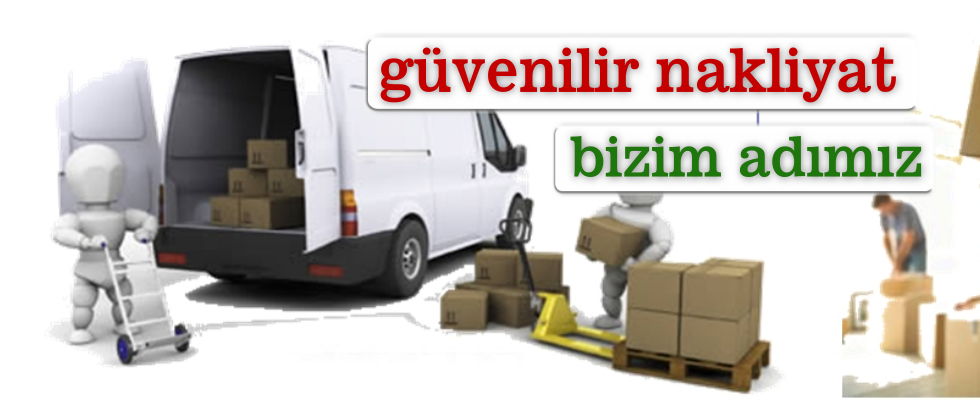 Nakliyat Sigortalarının Yaptırılması Bir Zorunluluk Mudur ?